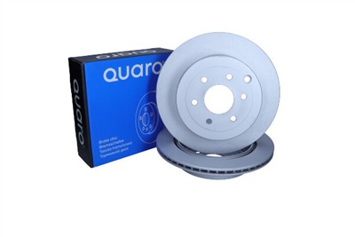 QUARO QD2209 EAN: 5903364329631.