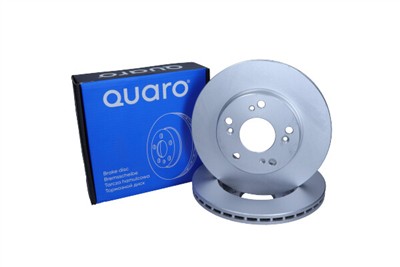 QUARO QD2305 EAN: 5903364329655.