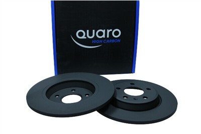 QUARO QD2333HC EAN: 5903766334820.
