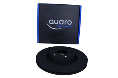 QUARO QD2377HC EAN: 5903766334837.