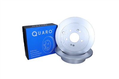 QUARO QD2449 EAN: 5903364329686.
