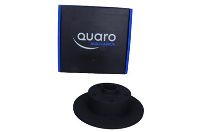 QUARO QD2528HC EAN: 5903766334844.