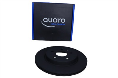 QUARO QD2628HC EAN: 5903766334851.