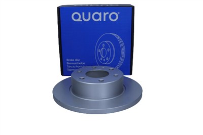 QUARO QD2737 EAN: 5903364329747.