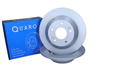 QUARO QD2785 EAN: 5903364329754.