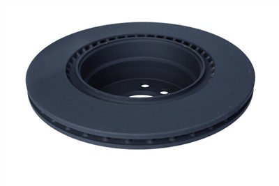 QUARO QD2900HC EAN: 5905141944303.