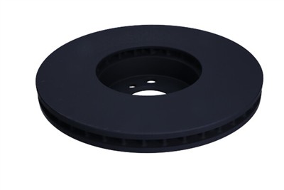 QUARO QD2916HC EAN: 5903364331733.