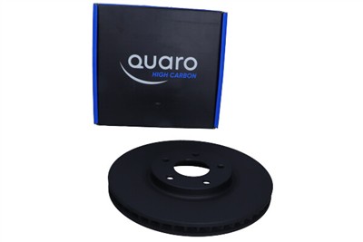 QUARO QD2929HC EAN: 5903766334899.