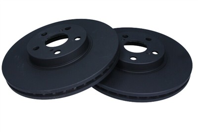 QUARO QD2949HC EAN: 5903766334905.