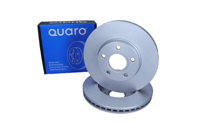QUARO QD3121 EAN: 5903364329822.