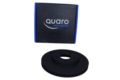 QUARO QD3121HC EAN: 5903766334912.