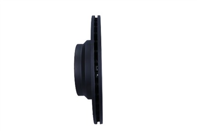 QUARO QD3164HC EAN: 5903364331559.