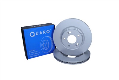 QUARO QD3169 EAN: 5903364329839.