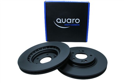 QUARO QD3169HC EAN: 5903766334929.