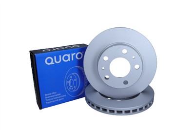 QUARO QD3217 EAN: 5903364329846.