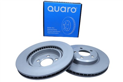 QUARO QD3278 EAN: 5903766334066.