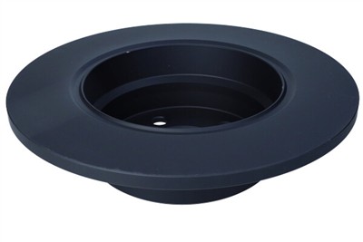 QUARO QD3313HC EAN: 5905141944341.
