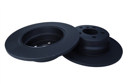 QUARO QD3313HC EAN: 5905141944341.