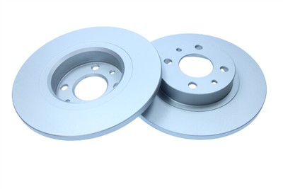 QUARO QD3404 EAN: 5903766334158.