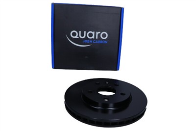 QUARO QD3523HC EAN: 5903766334967.