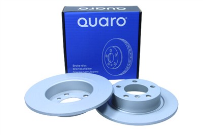 QUARO QD3530 EAN: 5903766334127.