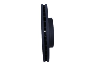 QUARO QD3605HC EAN: 5903364331535.