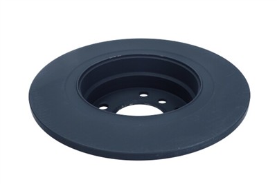 QUARO QD3657HC EAN: 5905141944389.