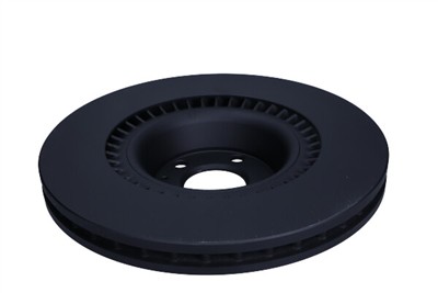 QUARO QD3748HC EAN: 5903364331757.