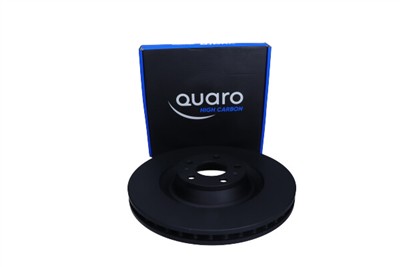 QUARO QD3748HC EAN: 5903364331757.