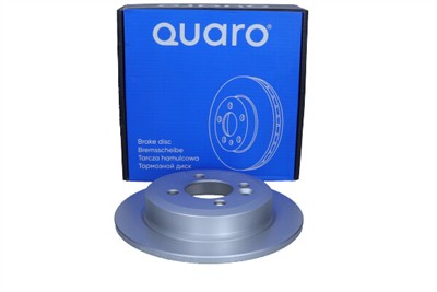 QUARO QD3774 EAN: 5902659759955.