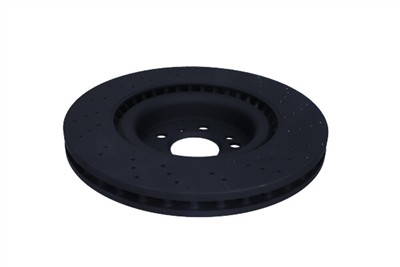 QUARO QD3782HC EAN: 5903766335995.