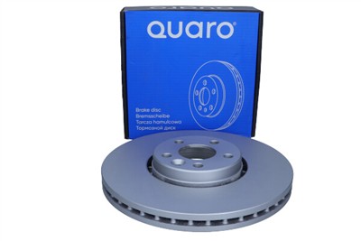 QUARO QD3889 EAN: 5903364329983.