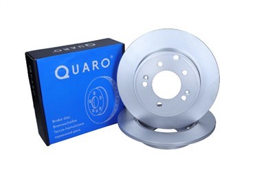 QUARO QD3937 EAN: 5903364329990.