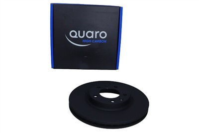 QUARO QD3970HC EAN: 5903766335032.