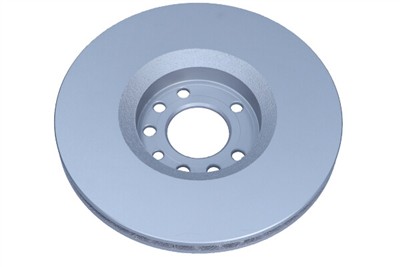 QUARO QD4033 EAN: 5903364330019.