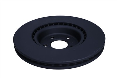 QUARO QD4080HC EAN: 5903364331528.