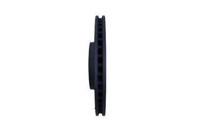 QUARO QD4080HC EAN: 5903364331528.