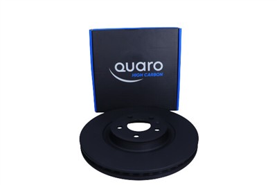 QUARO QD4080HC EAN: 5903364331528.