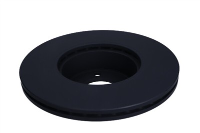QUARO QD4088HC EAN: 5903364331511.