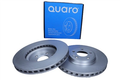 QUARO QD4160 EAN: 5903766334103.