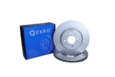 QUARO QD4321 EAN: 5903364330071.