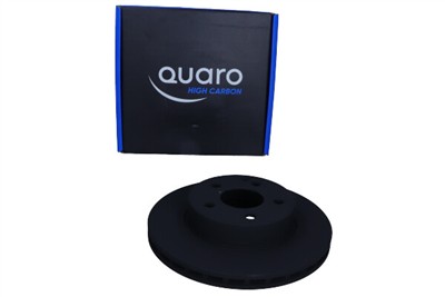 QUARO QD4369HC EAN: 5903766335056.