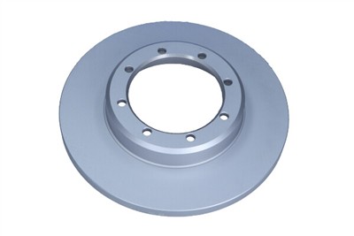 QUARO QD4417 EAN: 5903364330095.