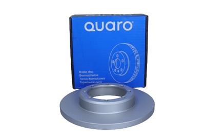 QUARO QD4417 EAN: 5903364330095.