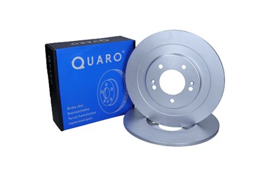 QUARO QD4465 EAN: 5903364330101.