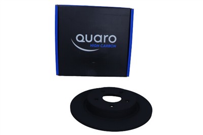 QUARO QD4469HC EAN: 5903766335070.