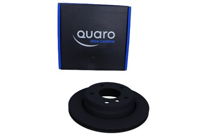QUARO QD4479HC EAN: 5903766335087.