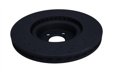 QUARO QD4527HC EAN: 5903364331498.