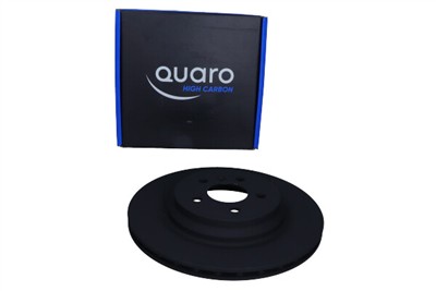 QUARO QD4538HC EAN: 5903766336015.