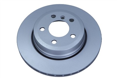 QUARO QD4561 EAN: 5903364330125.